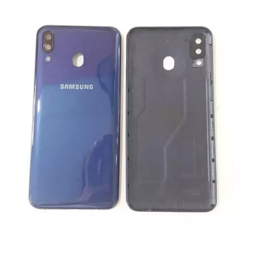 Vỏ lưng samsung m20