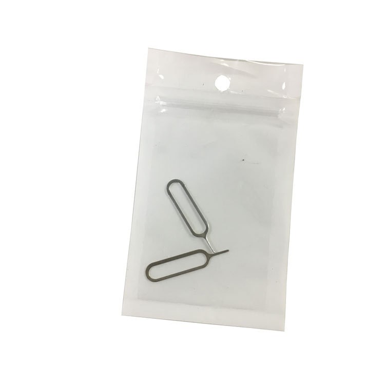 Cây chọc lấy sim đa năng