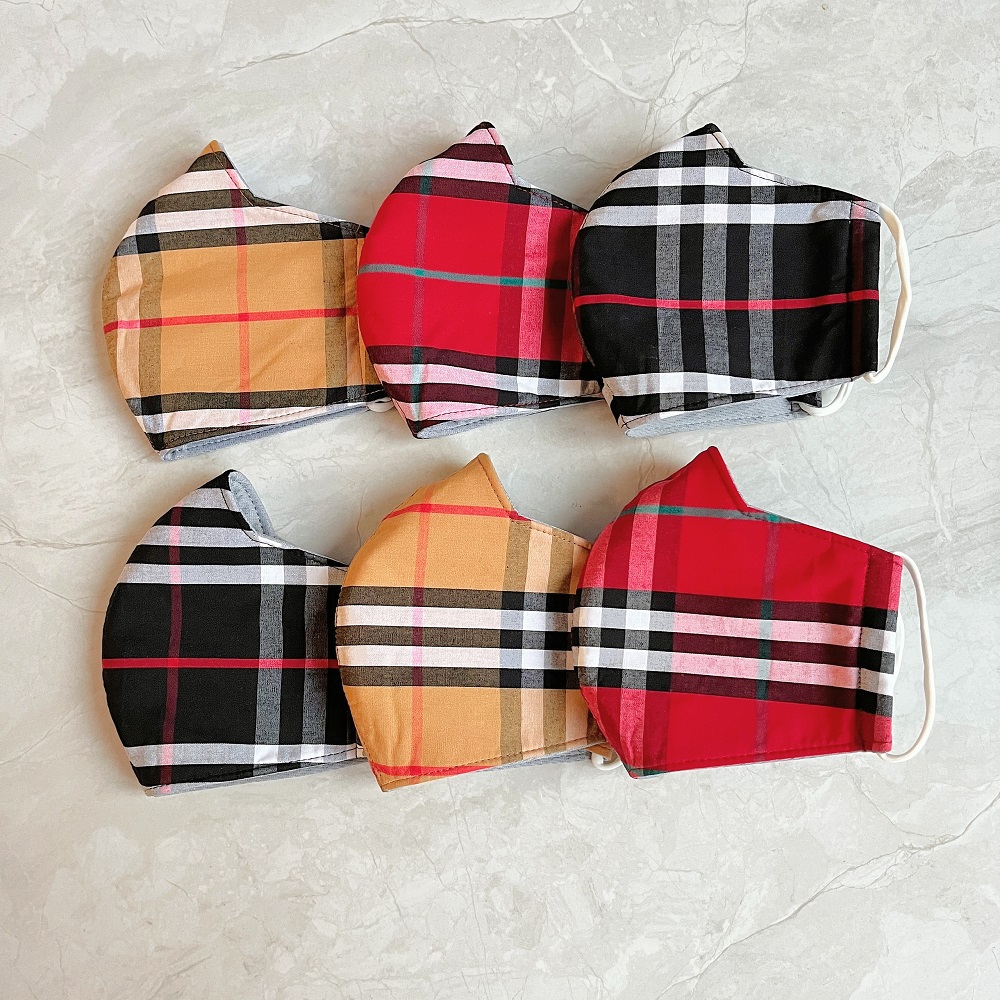 SET 10 KHẨU TRANG NAM VẢI COTTON ĐI NẮNG, CHE BỤI TỐT