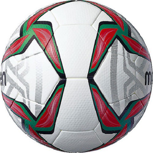 Bóng đá số 4/ số 5 asian cup da cao cấp đạt tiêu chuẩn thi đấu - tặng túi lưới kim bơm 8.19