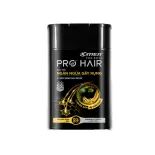 [Hàng tặng không bán] Dầu gội thảo dược Xmen for Boss Pro Hair Ngăn gãy rụng tóc 75g