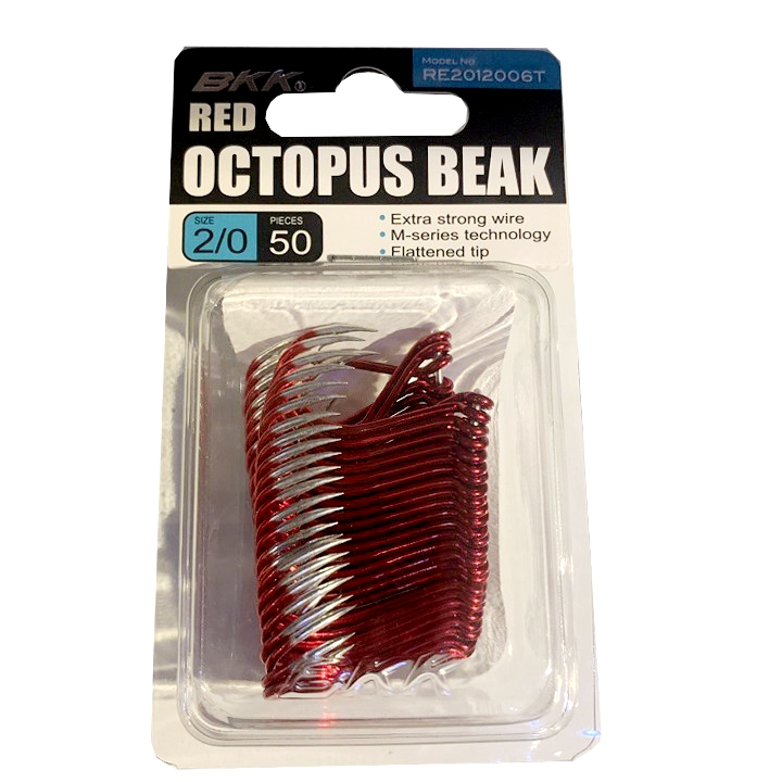 10 TỚI 40 LƯỠI BKK 2/0 3/0 HÀNG CHUẨN CHÍNH HÃNG