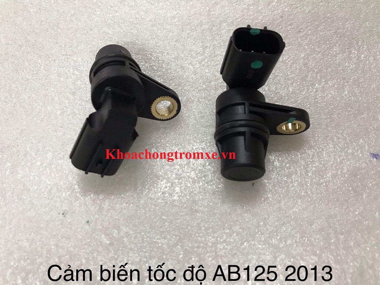 Cảm biến tốc độ airblade 125 2013 2014 2015 2016 2017 2018