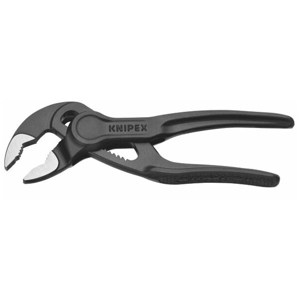 Kìm knipex cobra xs 100mm 87 00 100