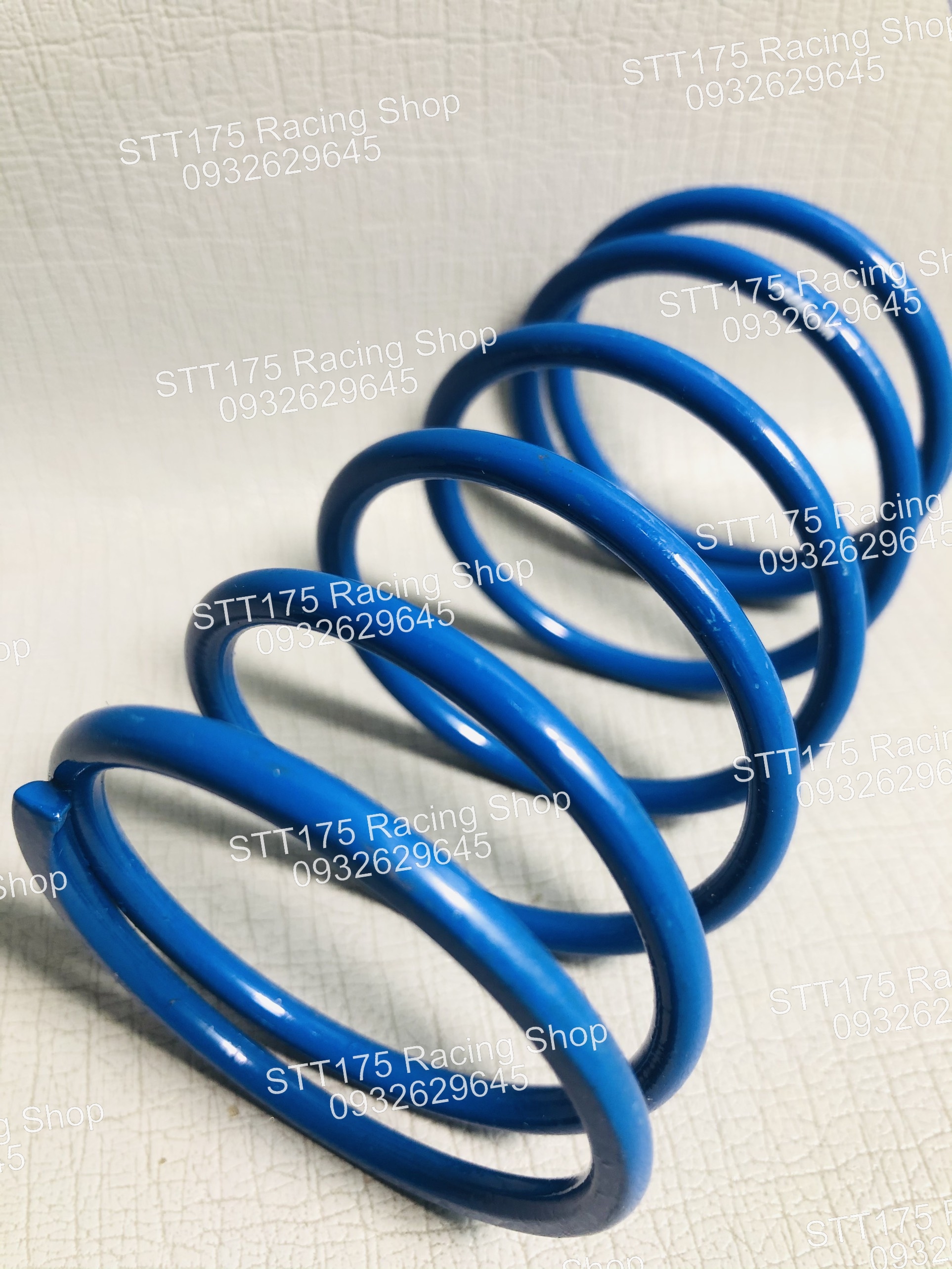 Loxo trụ nồi sau ta mio - màu xanh 1000 rpm