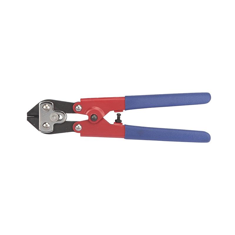 Kìm cắt cộng lực 8 inches/200mm workpro w017002