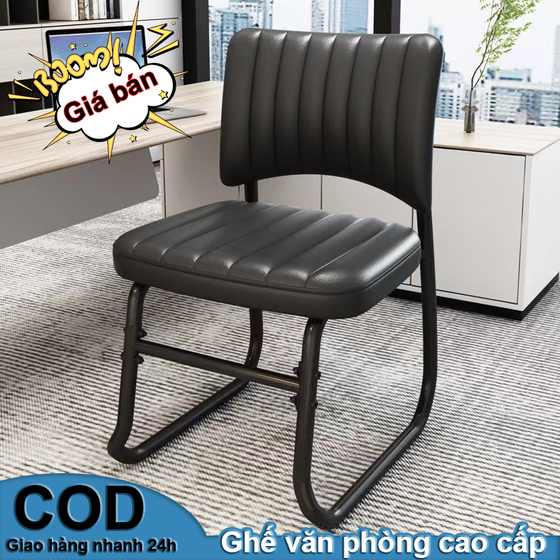 Ghế vi tính, ghế quỳ văn phòng, ghế văn phòng cao cấp lắp ráp chắc chắn, ghế vải thông thoáng, bền đẹp, ghế hội nghị chân inox mạ sắt, ghế lắp đặt dễ dàng ghế làm việc, ghế làm việc văn phòng, ghế chơi game, ghế ngả lưng, live ghế streaming, ghế văn phòng