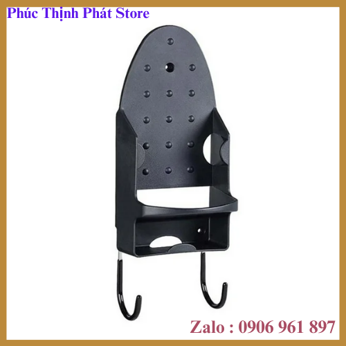 Giá treo bàn ủi