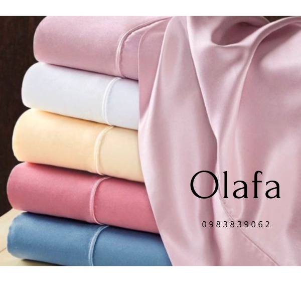 Vải tafta mặt lụa may váy áo, đầm dự tiệc, may rèm đứng form