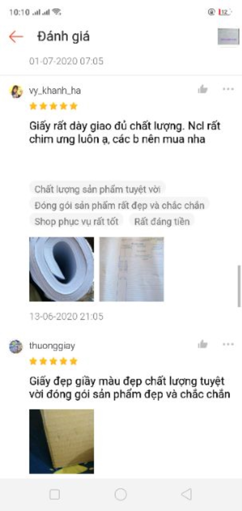 https://vn-live-01.slatic.net/p/60a6a16c8abf81ea4a2b246b0bfa5c36.jpg