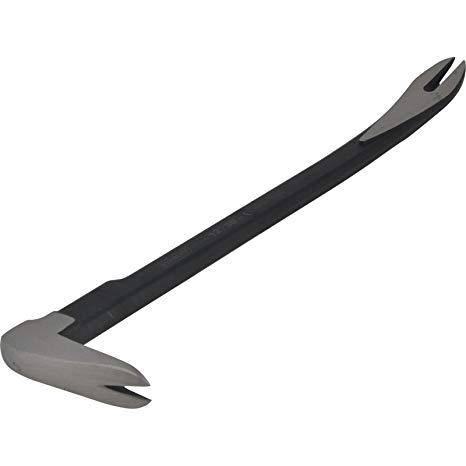 Xà beng đóng 305mm stanley 55-115