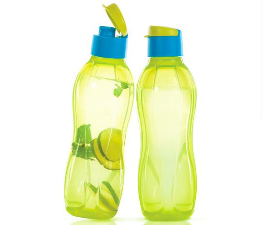 Eco 750ml