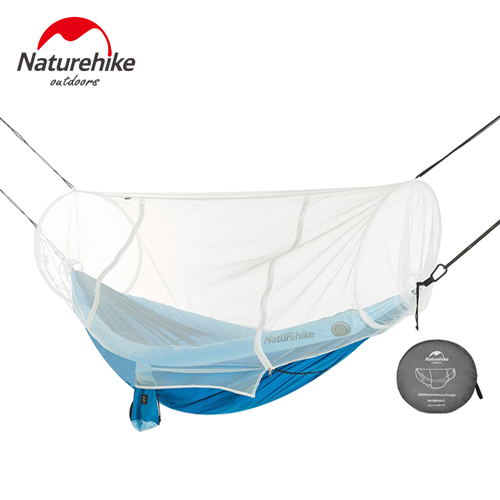 Màn võng chống côn trùng naturehike nh18d003-c