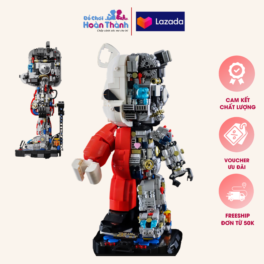 Cập nhật hơn 99 hình nền gấu robot tuyệt vời nhất  Tin học Đông Hòa