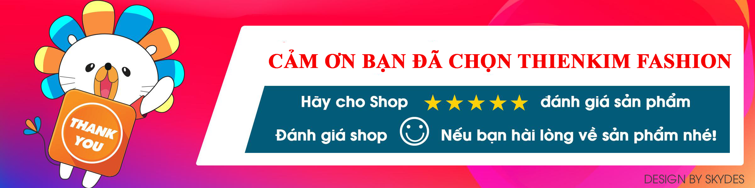 HOÀN TIỀN 15% - ĐẦM VOAN XẺ TÀ DỰ TIỆC