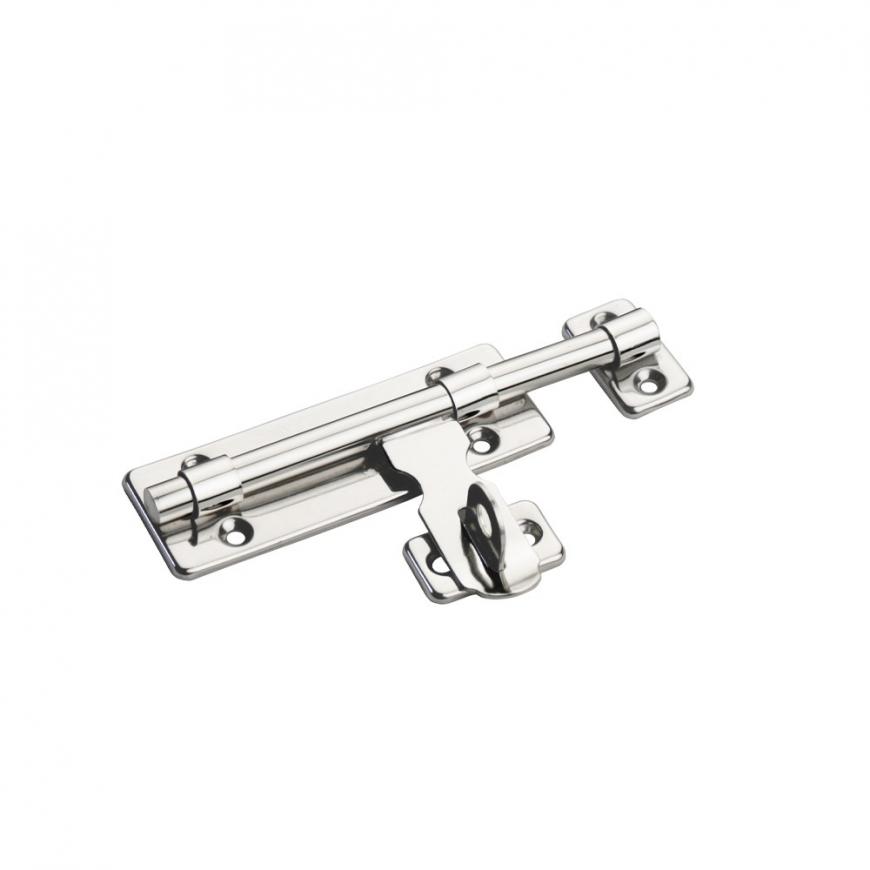 [FREESHIP] 🔥 Chốt gài VICKINI 46104.150 chất liệu inox bóng