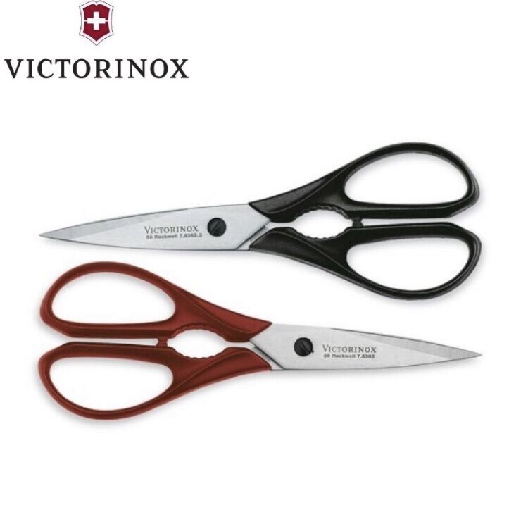Kéo làm bếp đa năng Victorinox - Thuỵ Sĩ