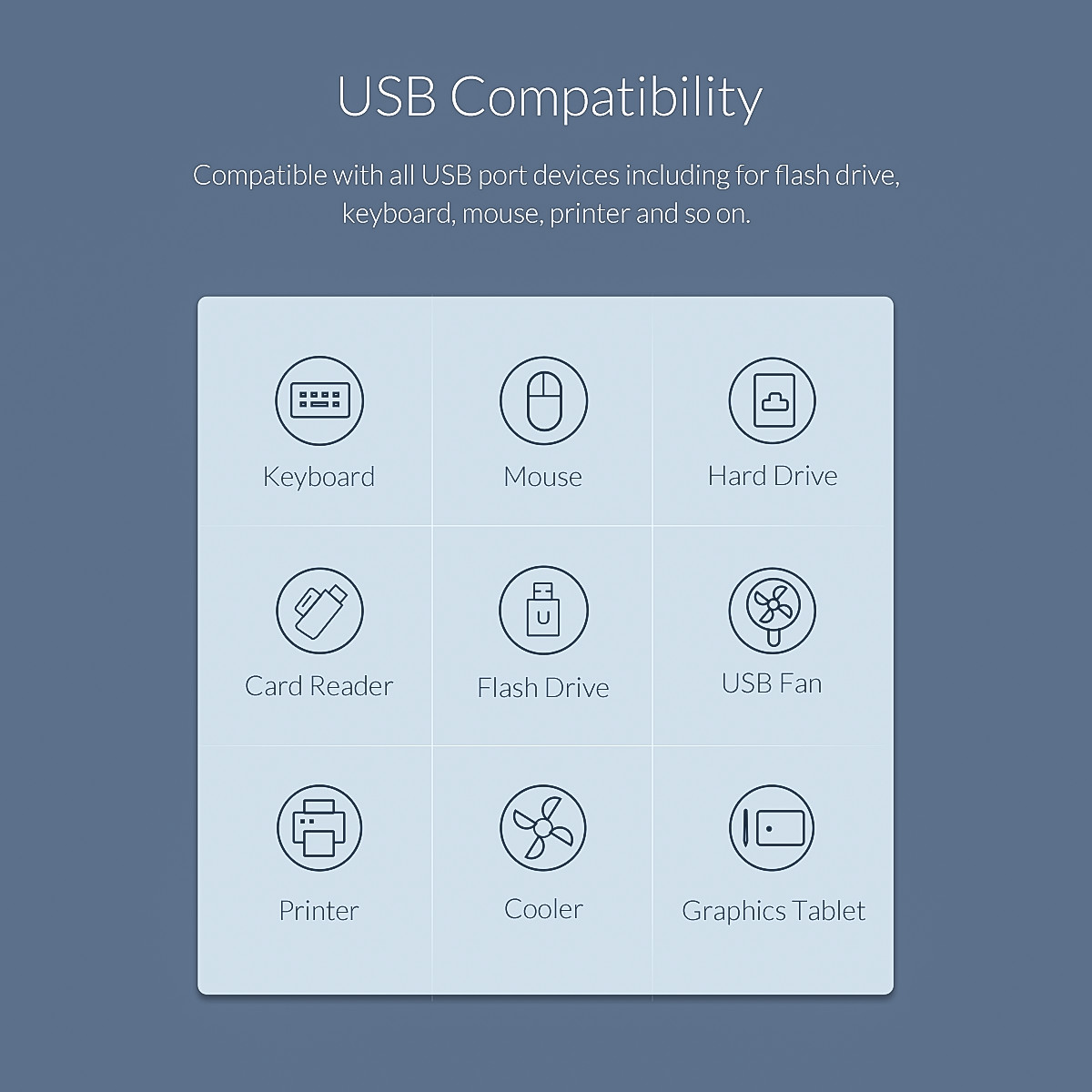 Bộ chia USB HUB Orico IH30P-EU-BK 30 cổng USB 2.0 - Hàng Chính Hãng