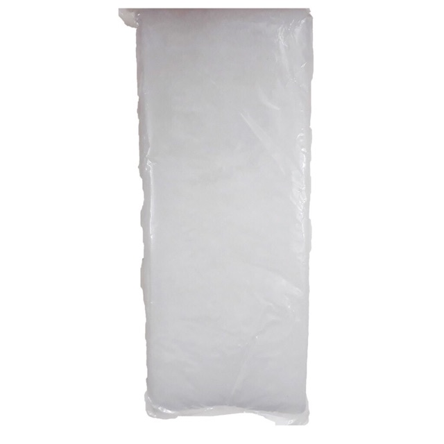 Bông lọc Năm hương cho bể cá cảnh