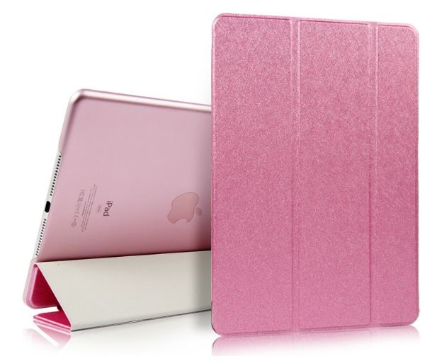 Bao Da Ốp Lưng Tự Động Tắt/Mở Màn Hình Cho Ipad mini 123/ ipad mini 4/ ipad 234/ ipad new 2017/ ipad air/ ipad air 2/ ipad pro 9.7/ ipad pro 10.5/ ipad 12.9 / ipad new 2018