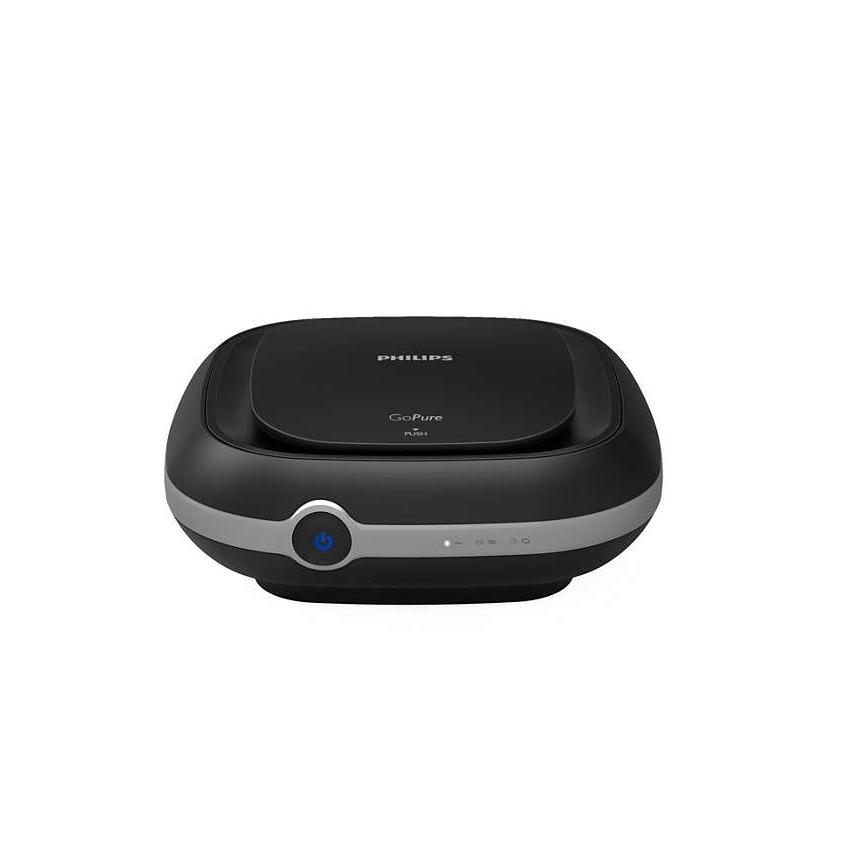 Máy lọc không khí Philips GP Compact 100 Airmax dành cho xe hơi
