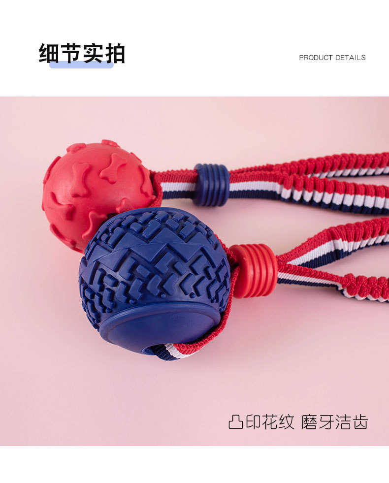详情_04
