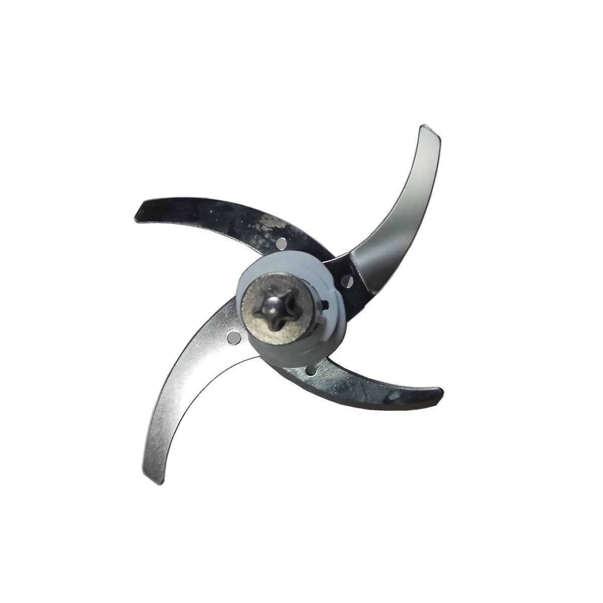 Lưỡi dao máy xay thịt Korea King KMC-9066G và PMC-15B/R/G