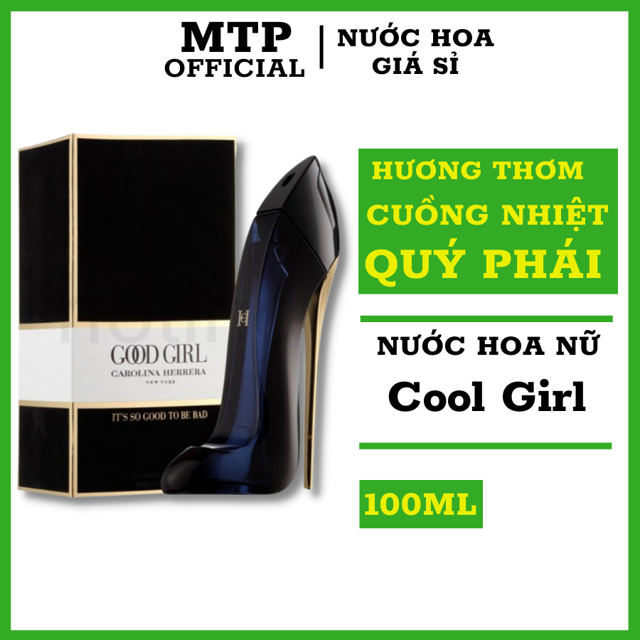 Nước Hoa Hình Guốc Giá Tốt T10/2023 | Mua tại Lazada.vn Nước Hoa Hình Guốc Giá Tốt T10/2023 | Mua Tại Lazada.Vn