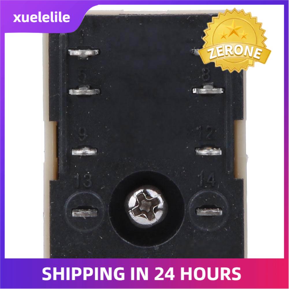 Home Appliances, Electrical Supplies Convenient for Electrical for Industrial Control for General Purpose for Home Appliances