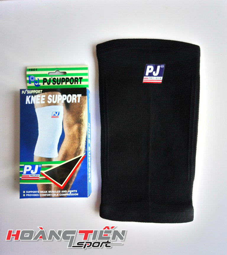 Băng Gối PJ 601 (1 cái)