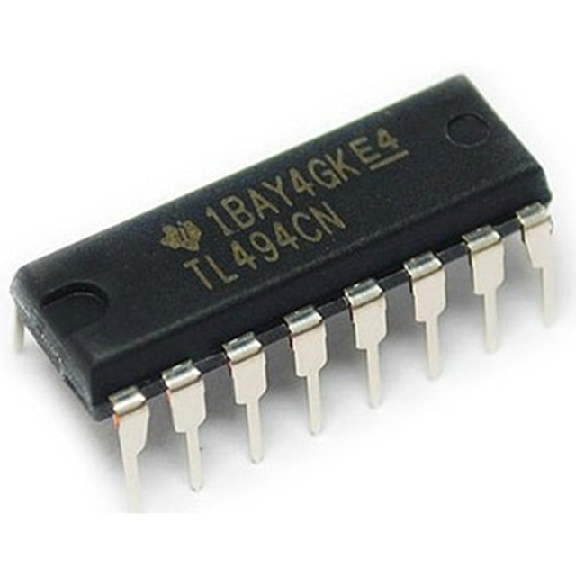 2 con IC VIPER 12A, VIPER 22A DK1203  YD 723   TL494