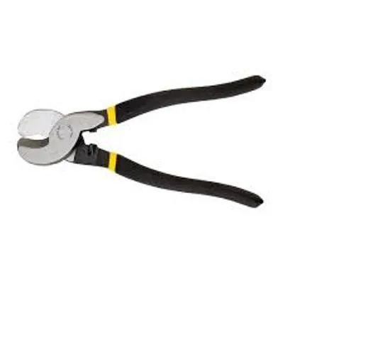 Kềm cắt cáp 1o inch stanley 84-258-s