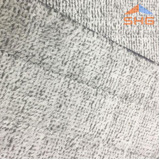 [HCM]COMBO BÔNG LAU NHÀ BẸ 12X42 CM DÙNG CHO CÂY TỰ VẮT XANH & SẢN PHẨM CÂY TỰ VẮT XANH - 3