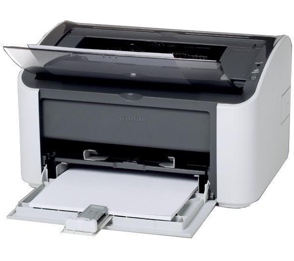 máy in canon LBP 2900