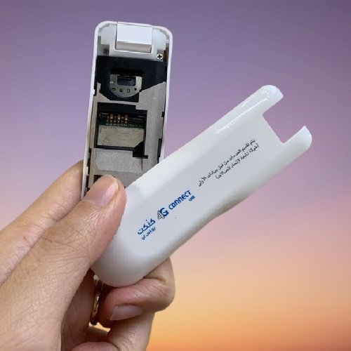 ( GIÁ HỦY DIỆT)  Dcom Usb 3G 4G Chính Hãng Huawei 1K3M Hỗ Trợ Đổi IP Mạng Nhanh Mạnh, Đa Năng, Sài Siêu Tốt Dễ Sử Dụng