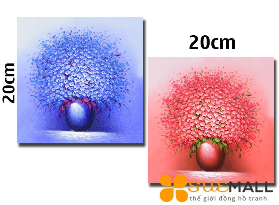 Ốp lưng điện thoại iphone 5s/ 6s/ 6 plus/ 7 /7 plus / x /xs /xr /xs max /11 /11 pro /11 pro max silicon dẻo tpu bst hello summer