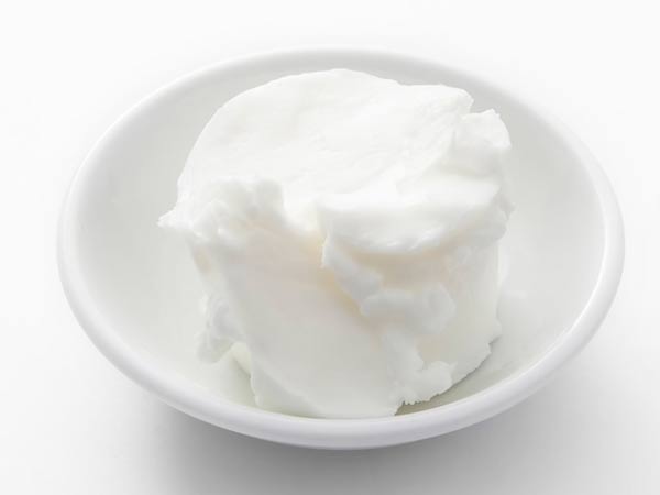 Shortening Cái Lân 500gr