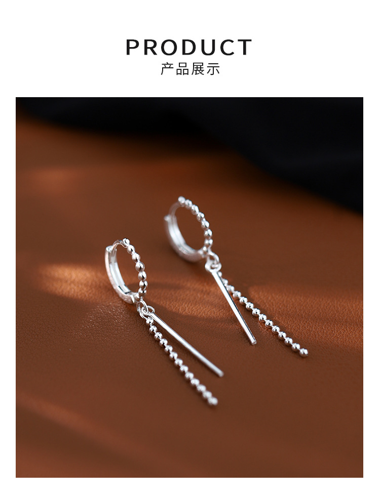 详情8.jpg