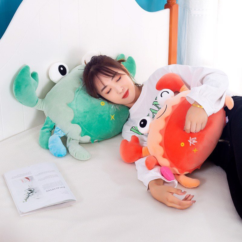 Hỏa tốc 2h tại HCm - Các loại chăn gối 3 trong 1 kèm mền gấu bông hình động vật đa dạng dùng cho văn phòng và các bé hàng chuẩn nhập