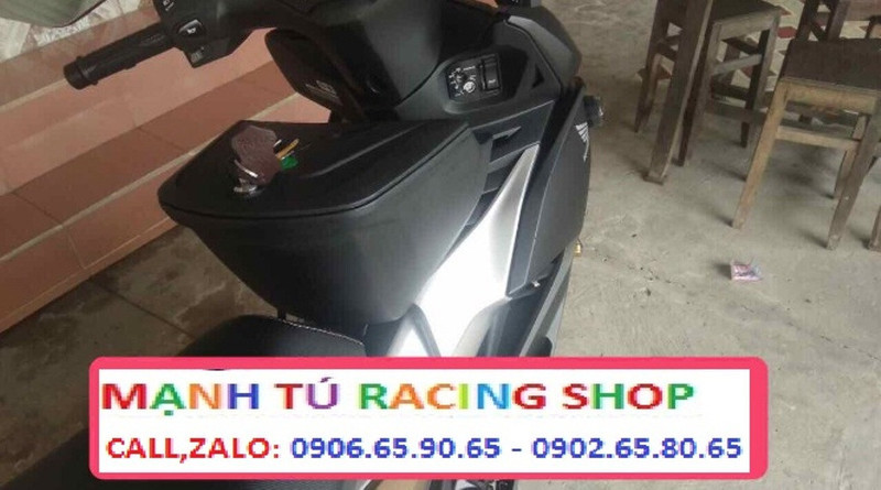 MyrX1l_simg_d0daf0_800x1200_max.jpg
