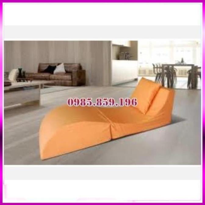 GHẾ TÌNH YÊU GẤP GỌN MẪU MỚI 2022 -  ghế tình yêu có tốt không , mua ghế tình yêu , ghế sofa tình yêu đẹp , ghê tình yêu giá , ghế tình yêu sử dụng , hình ảnh ghế tình yêu , su dung ghe tinh yeu, các mẫu ghế tình yêu , ghe tinh yeu su dung the nao , ghế t