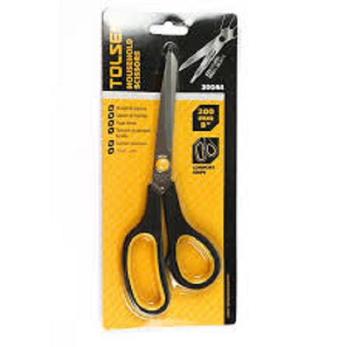 Kéo cắt 20cm tolsen 30044 - 30044