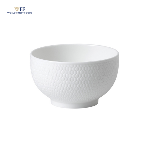 Bát sứ wedgwood gio 10.5cm