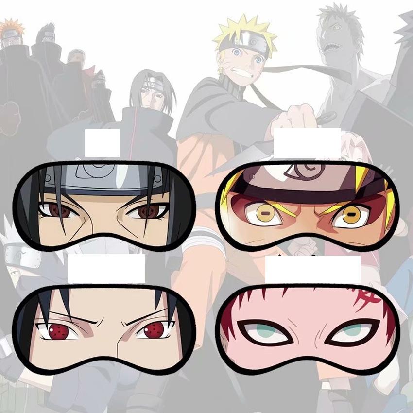 Naruto Sasuke: Naruto và Sasuke đã trở thành biểu tượng của sự hữu tình và tình bạn đích thực. Hãy cùng xem hình ảnh về Naruto Sasuke để tận hưởng cảm xúc tuyệt vời của tình bạn đích thực!