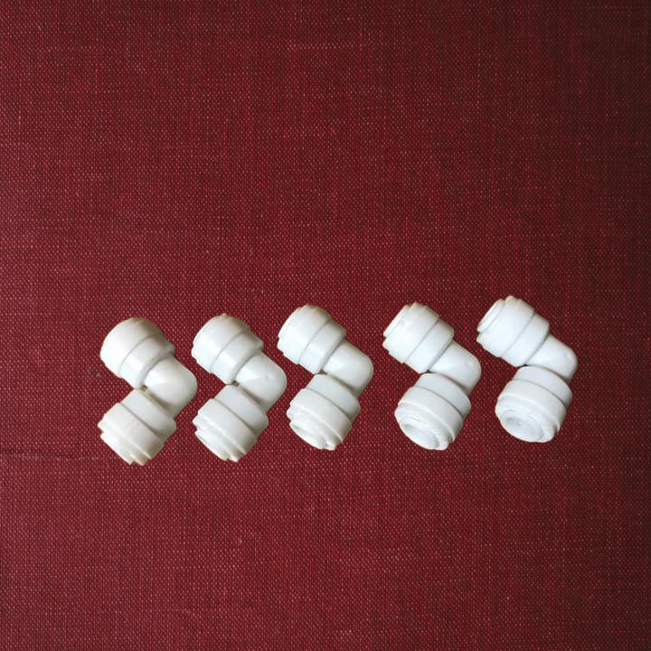 Phụ kiện máy lọc nước