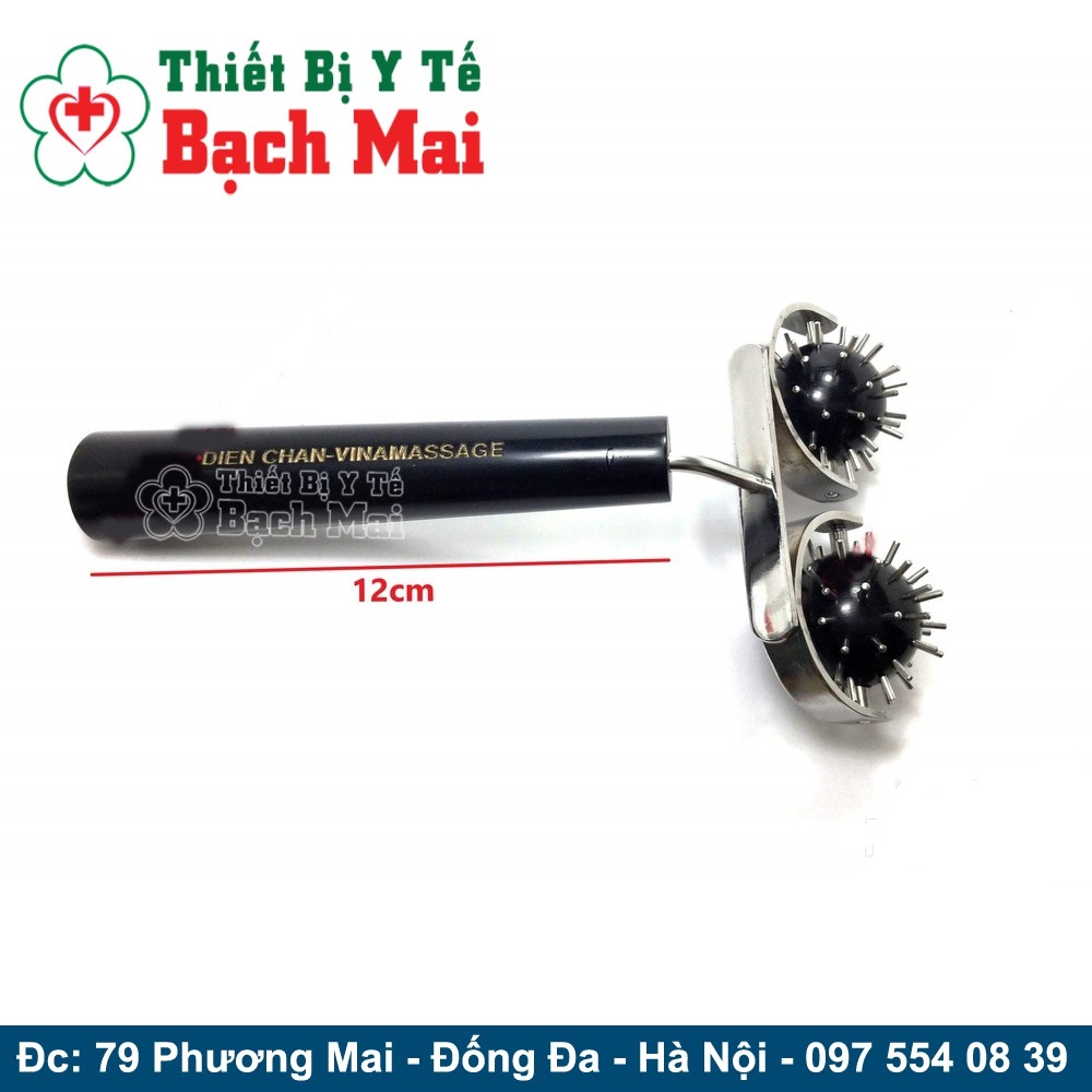https://vn-live-01.slatic.net/p/60e43c0553a24483e0a2b375f917df9e.jpg