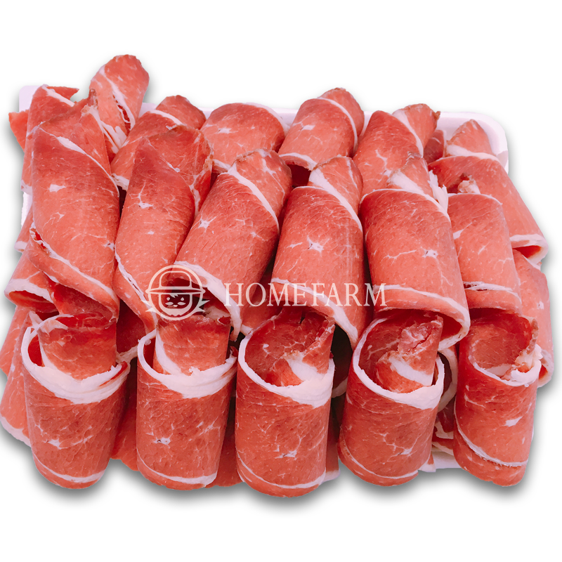 Gầu bò Úc 500gr - [Giao ngay tại HCM], sản phẩm đa dạng và cam kết hàng giống như hình ảnh