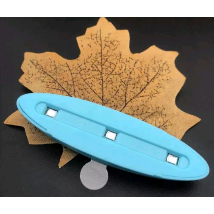 Đèn UV Sấy Keo Kính UV,Làm Nail Tại Nhà, Diệt Khuẩn , Khử Trùng Tủ Lạnh ....