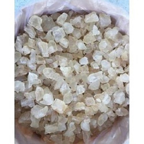 500gr Mủ trôm loại tròn