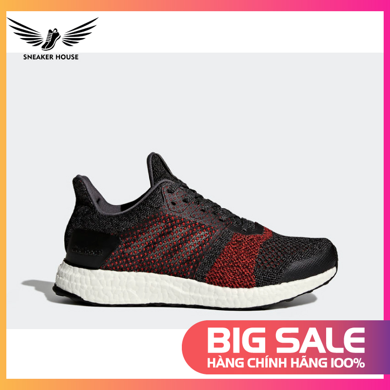 Sneaker-house adidas giày thể thao adidas ultra boost st
